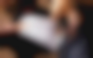 La toute première scène X de Rocco Siffredi