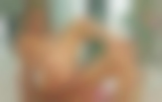 Your Step-Sister's Yoga Routine