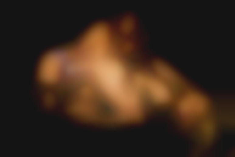 Nesty, the Ariel Rebel's toy girl