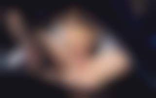 She gets fucked by Rocco in a car