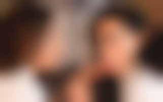 Les 2 belles se tapent le prof