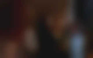 I love it when you watch me