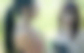 Making-Of - Pornochic 24