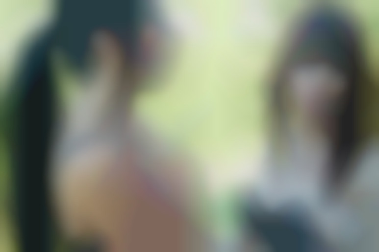 Making-Of - Pornochic 24