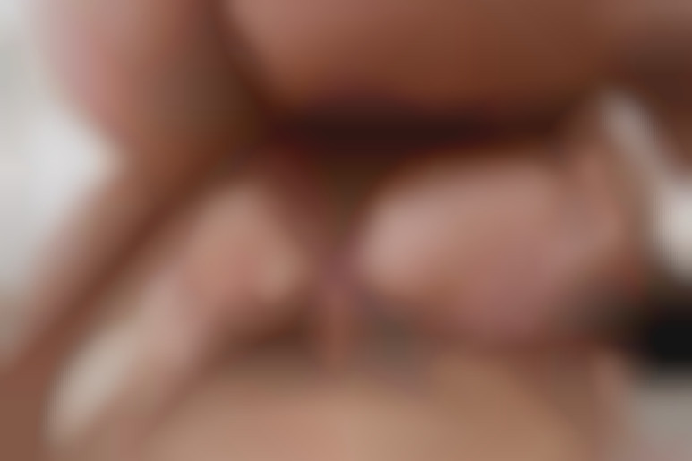 Belle-Soeur en Équipe