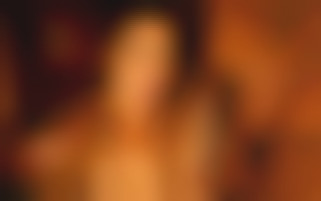 Shana Lane, her gang-bang in a warehouse