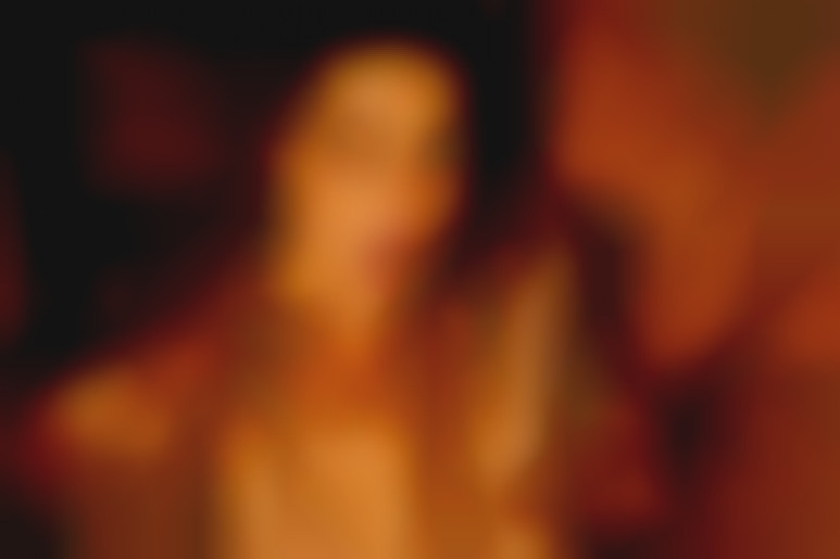 Shana Lane, her gang-bang in a warehouse