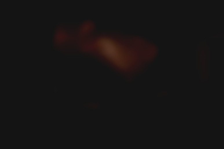 Mariska, muse des nuits folles