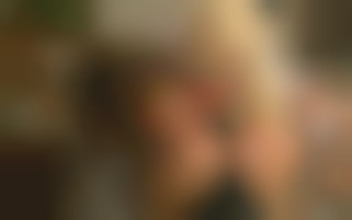 Big tits blond Carolyn Monroe gets fucked by Rocco