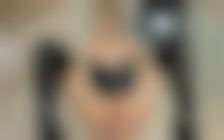 Early Birthday with Step-Sis