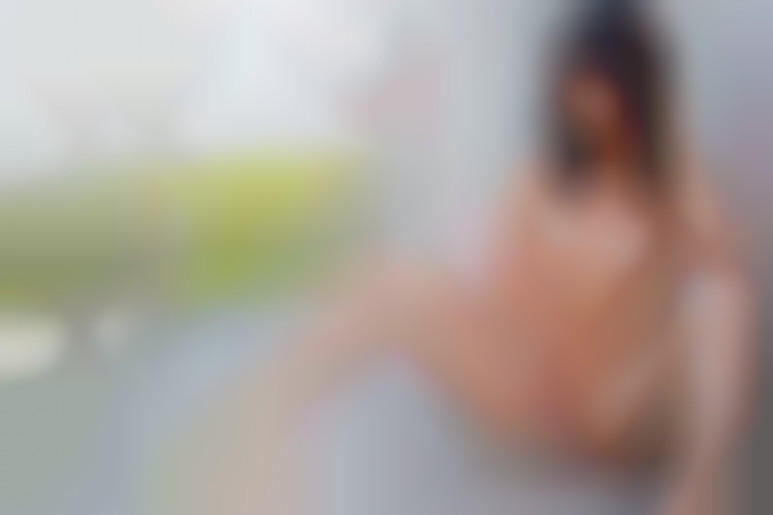 Pornstar - Ariel Rebel Interview - her first hard scenes