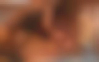 Carolyn Monroe prefers anal sex