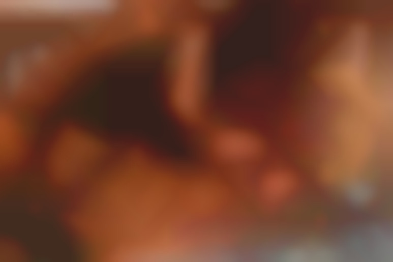 Carolyn Monroe prefers anal sex