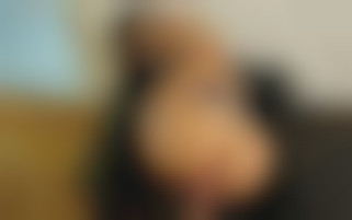 A Meeting with Mariska