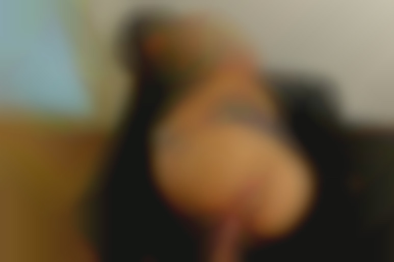 Une réunion avec Mariska