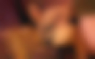 Jessyca Wilson a le feu aux fesses