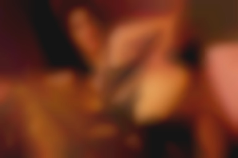 Jessyca Wilson is on fire