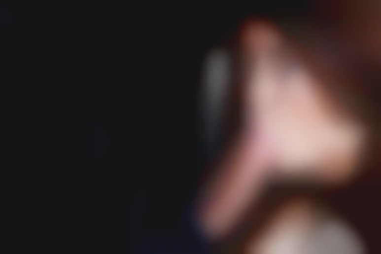 Tiffany Doll's best blowjob