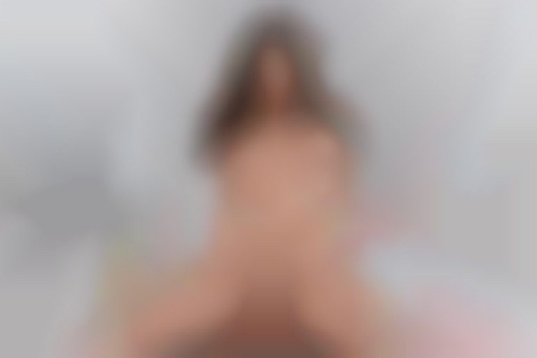 J'ai besoin de récupérer mon travail, patron !