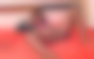 The villa - My dear neighbor