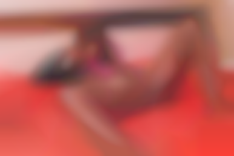 The villa - My dear neighbor