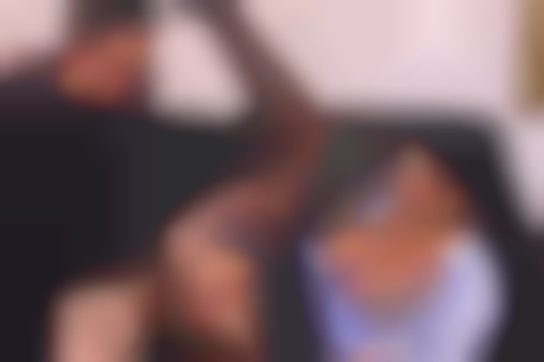 Der Arzt mit fragwürdigen Methoden