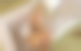 My Agent Won't Be Back for a While