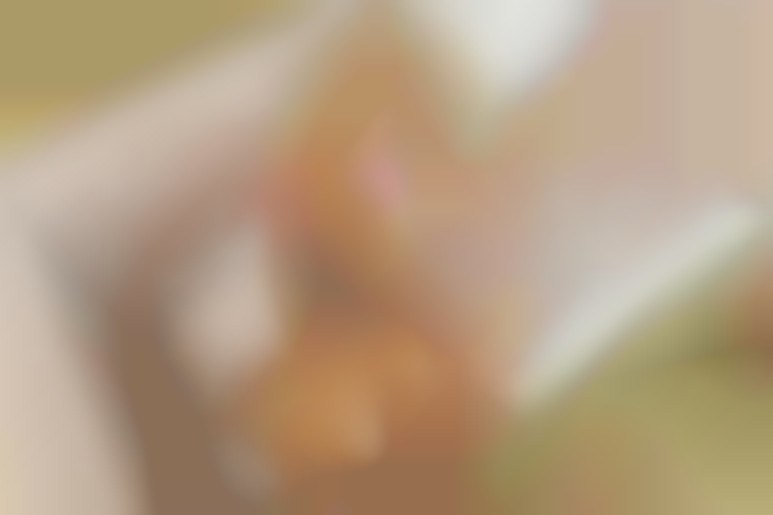 My Agent Won't Be Back for a While