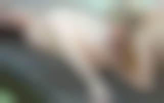 Ariel & Cayenne, lesbians games beside the lake