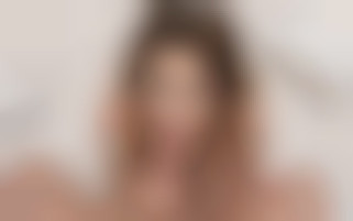 Le prix de son service