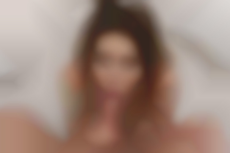 The Price of Her Service