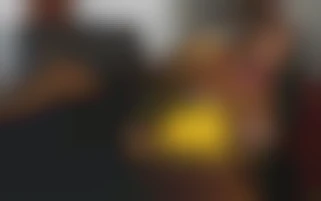 The maitenance service - A sudden urge