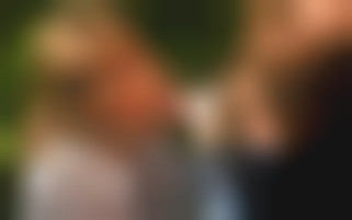 Ma copine Lola Rêve sodomisée en forêt par un inconnu