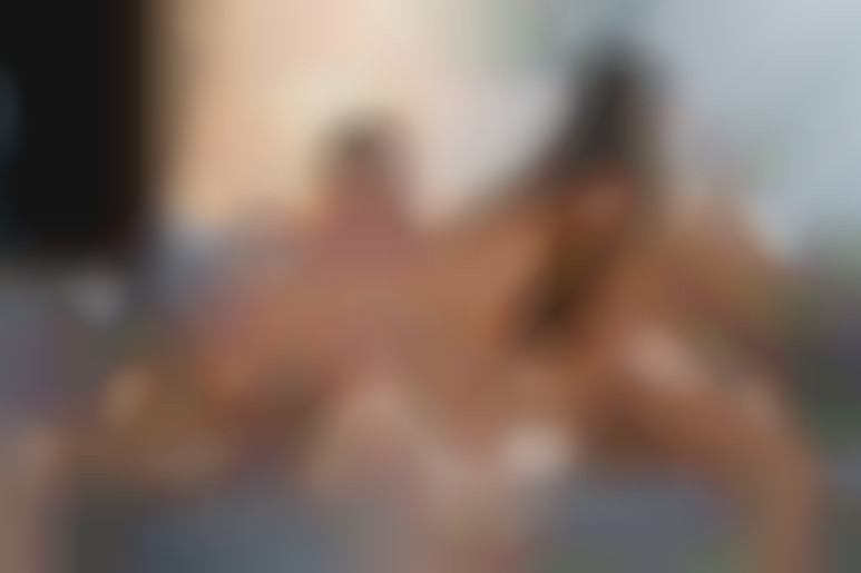 Bella indecent story