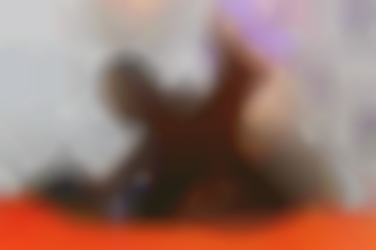 Basta Bonita - Remerciement