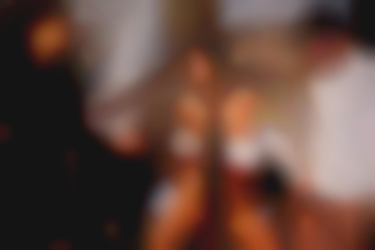 Clanddi, la directrice dominatrice