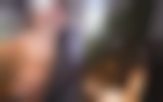 L'initiation de Henessy dans le chateau du baron