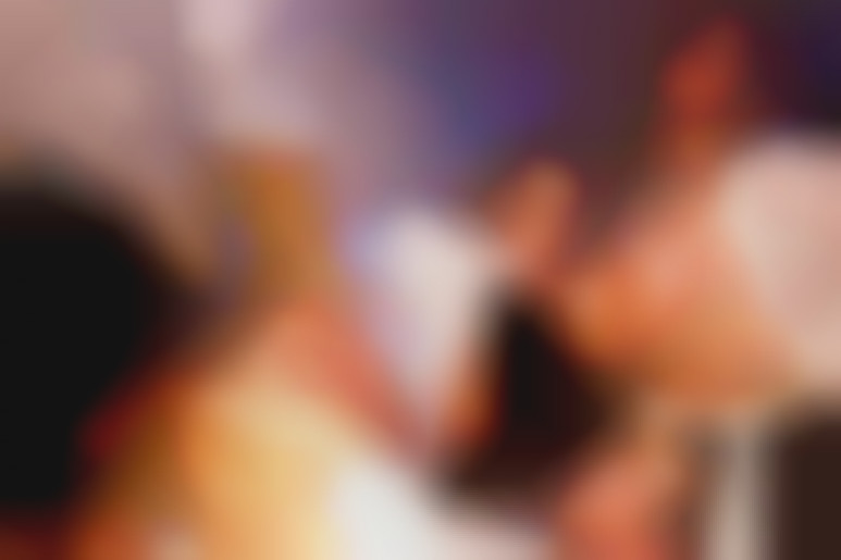 Huge tits director : Clanddi Jinkcego