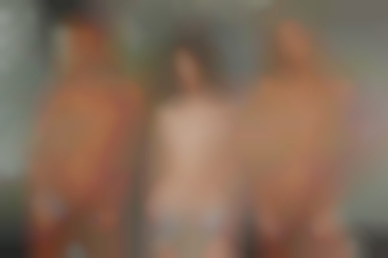 Köstliche Vereinbarung