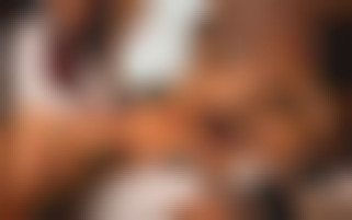 Nasta Zya la soubrette - trio hard