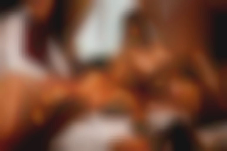 Nasta Zya la soubrette - trio hard