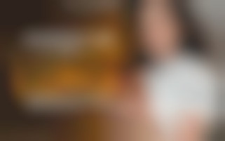 Waking up with Luna Roulette