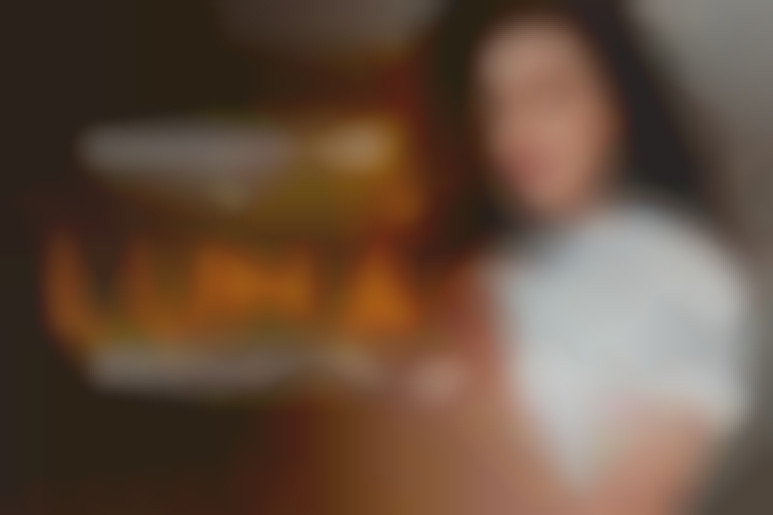 Se réveiller avec Luna Roulette