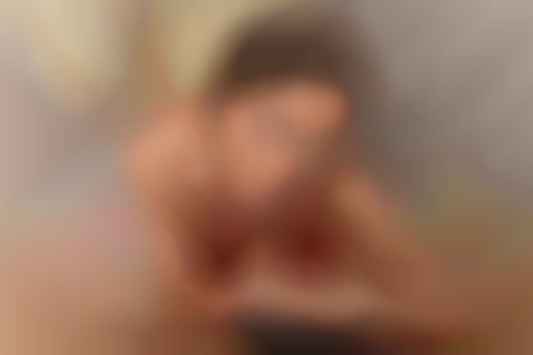 Le bonus de la courtière