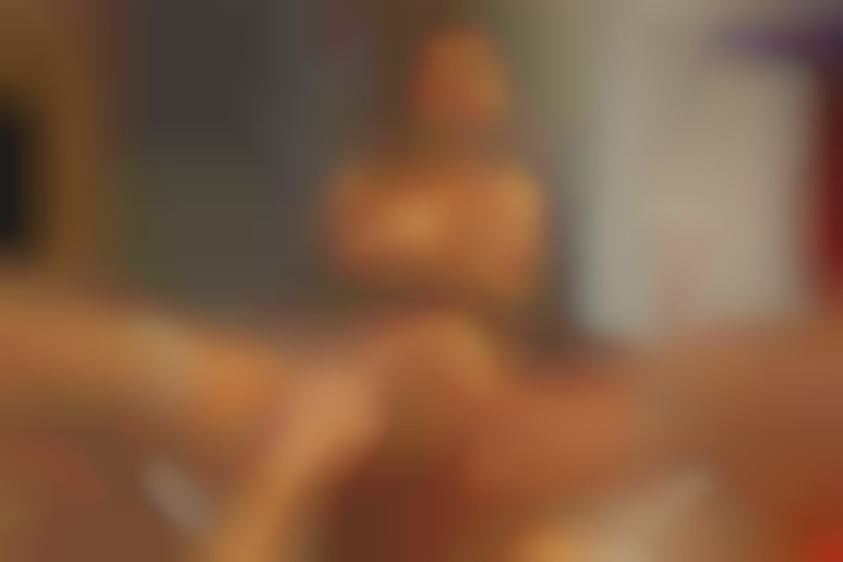 Shalina, Best Step-Mom Ever