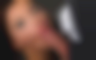 Anna Polina, L'avocate