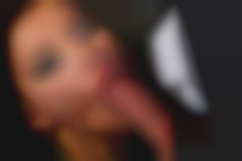 Anna Polina, The Lawyer