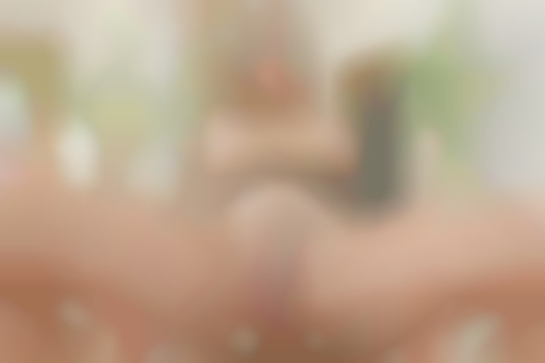 Stepmom wants the Best for me