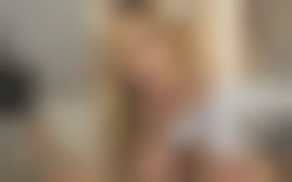 My Stepsister is my Sex buddy
