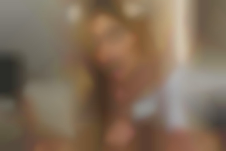 My Stepsister is my Sex buddy